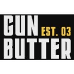 Gun Butter