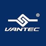 Vantec