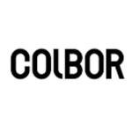 COLBOR