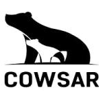 COWSAR