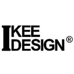 Ikee Design