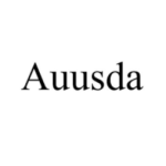 Auusda