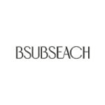 BSUBSEACH
