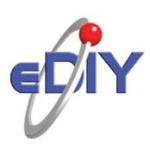 EDIY