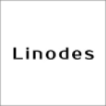 Linodes