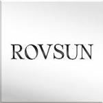 ROVSUN