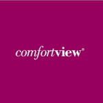 Comfortview