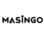 MASINGO