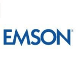 EMSON