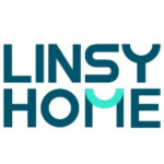 LINSY HOME