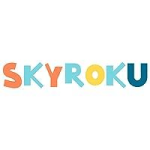 SKYROKU