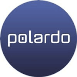 Polardo