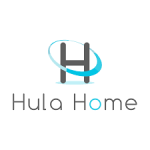 Hula Home