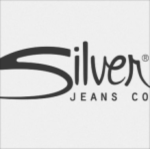 Silver Jeans Co.