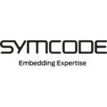 symcode