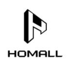 Homall