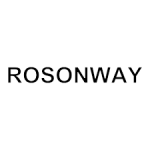 Rosonway