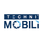 Techni Mobili