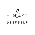 DEEPSELF