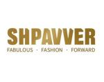 SHPAVVER