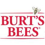 BURT'S BEES FOR PETS