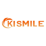 Kismile