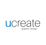 UCREATE