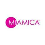 MIAMICA