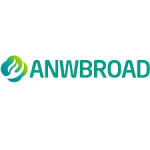 ANWBROAD