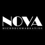 Nova Microdermabrasion