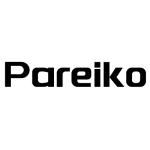 Pareiko