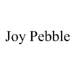 Joy Pebble