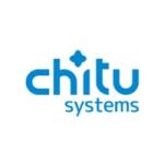 chitu systems