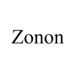 Zonon