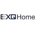 EXQ Home