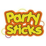 PartySticks