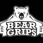 Bear Grips