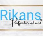 Rikans