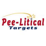 Pee-Litical Targets