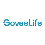 GoveeLife