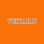 VEIYAILU