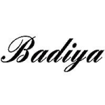 Badiya