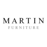 Martin Furniture