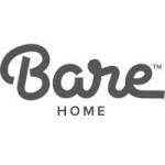 Bare Home