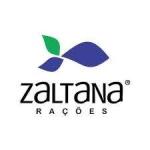 Zaltana