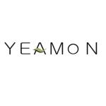 Yeamon