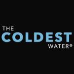 The Coldest Water