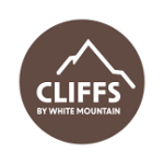 CLIFFS BY WHITE MOUNTAIN