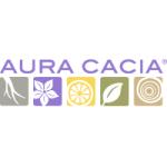 Aura Cacia