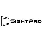 SightPro